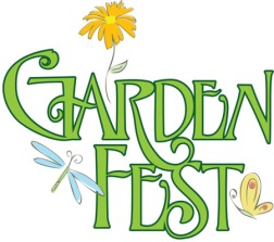 Garden Fest 2013